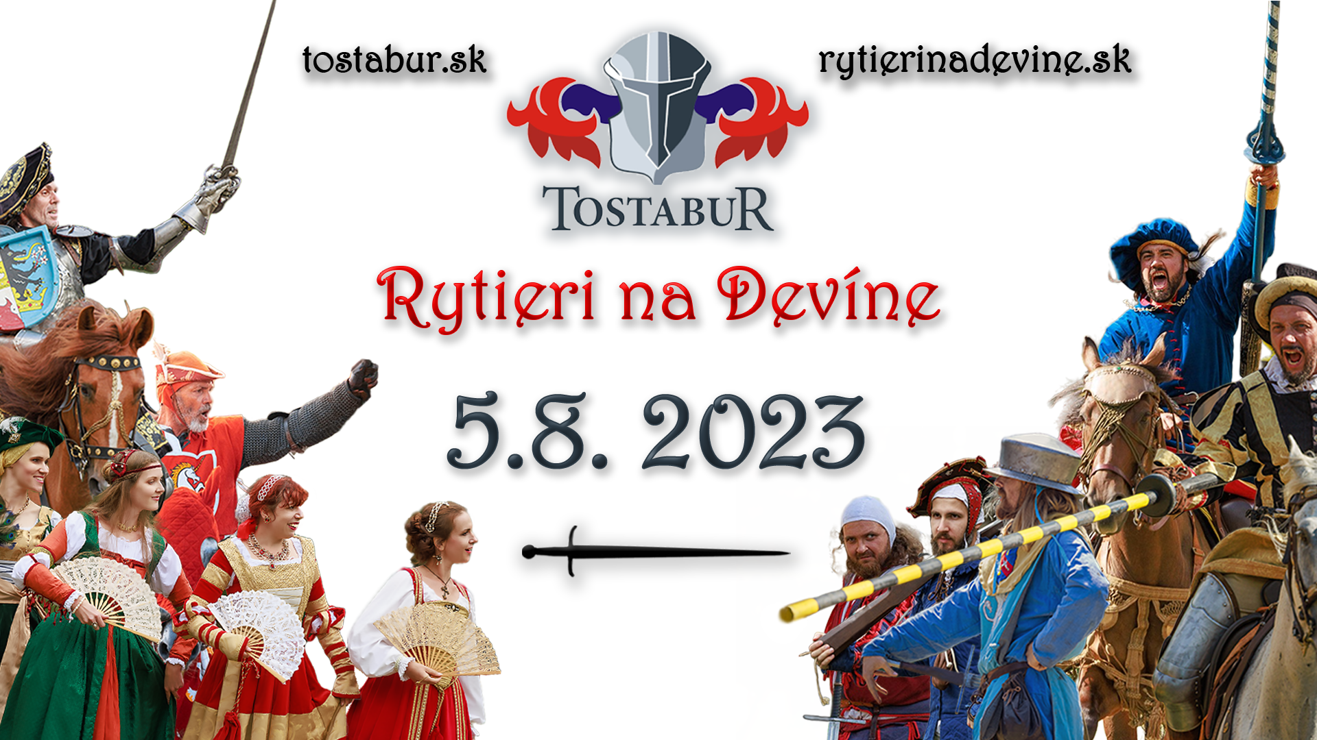 Tostabur